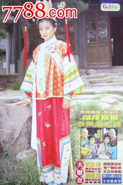 审计师怎么办